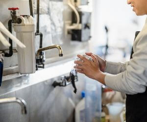 About Water Heater Repair LLC Ainsworth, NE